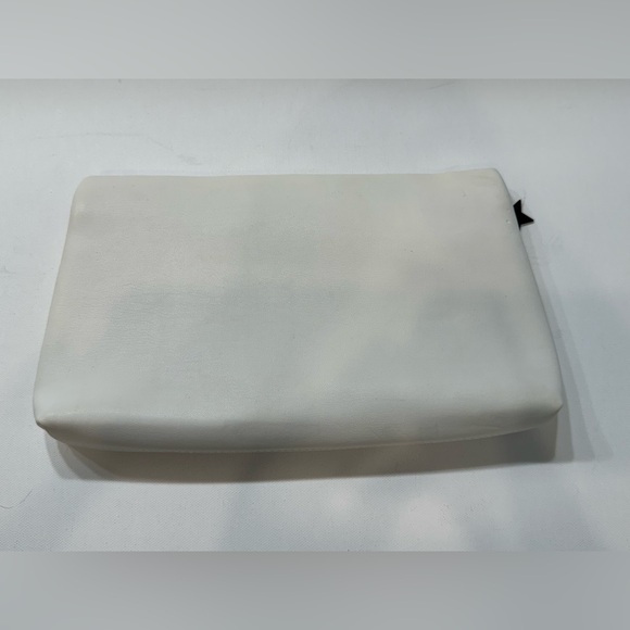 Dior Makeup Toiletry/ Cosmetic Pouch - Picture 2 of 7